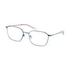 Esprit Brille ET33420-543 blau rot