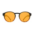 Red Bull SPECT Eyewear Sonnenbrille Soul 003P Havanna