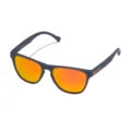 Red Bull SPECT Eyewear Sonnenbrille SPARK -003P blau