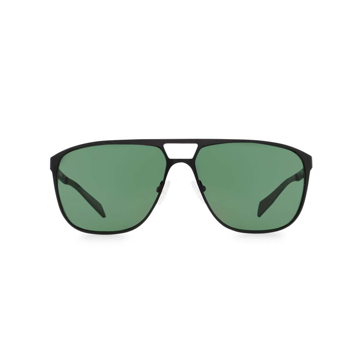 Red Bull SPECT Eyewear Sonnenbrille REDMS107-02P Schwarz