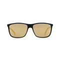 Red Bull SPECT Eyewear Sonnenbrille REDPS100-01P Schwarz