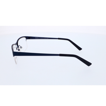 Vienna Design UN617-03 blau