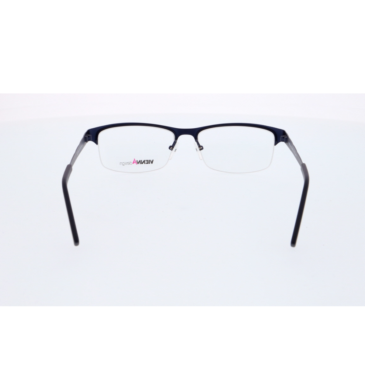 Vienna Design UN617-03 blau