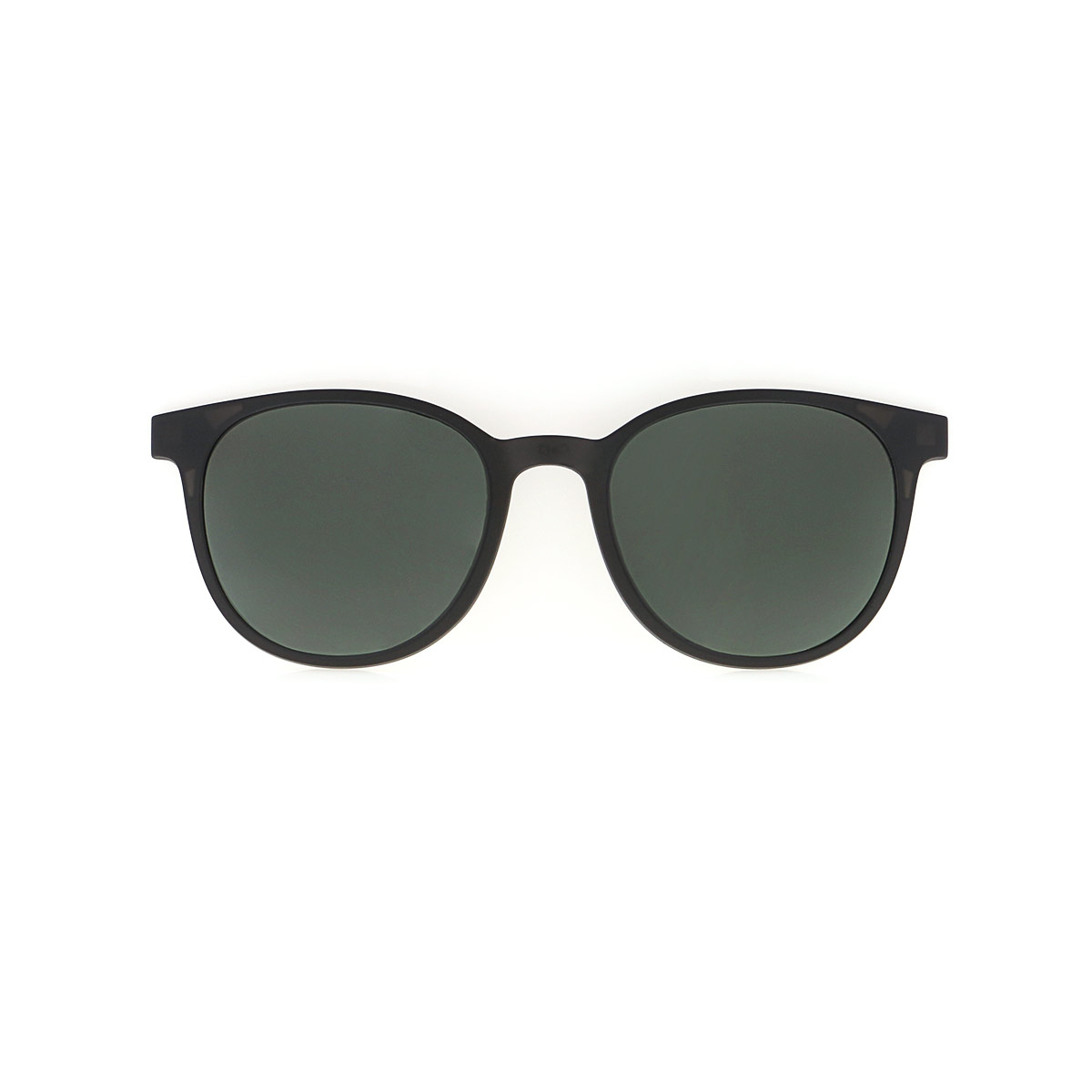 Vienna Design Magnet Clip UN770-02 grau matt