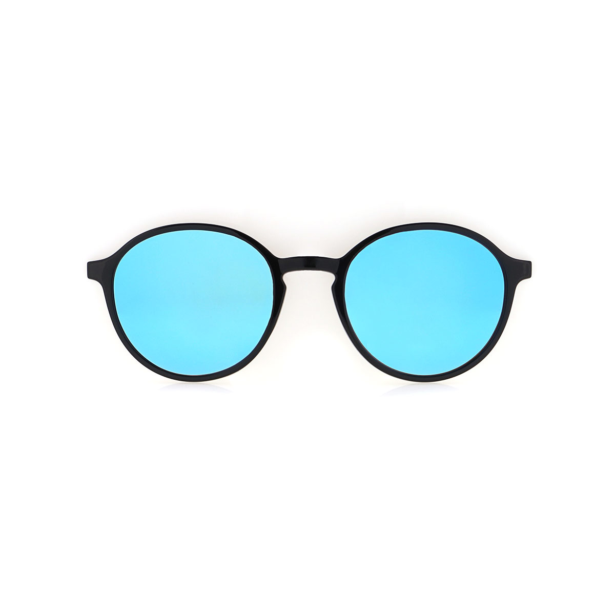 Vienna Design Magnet Clip UN771-01 schwarz