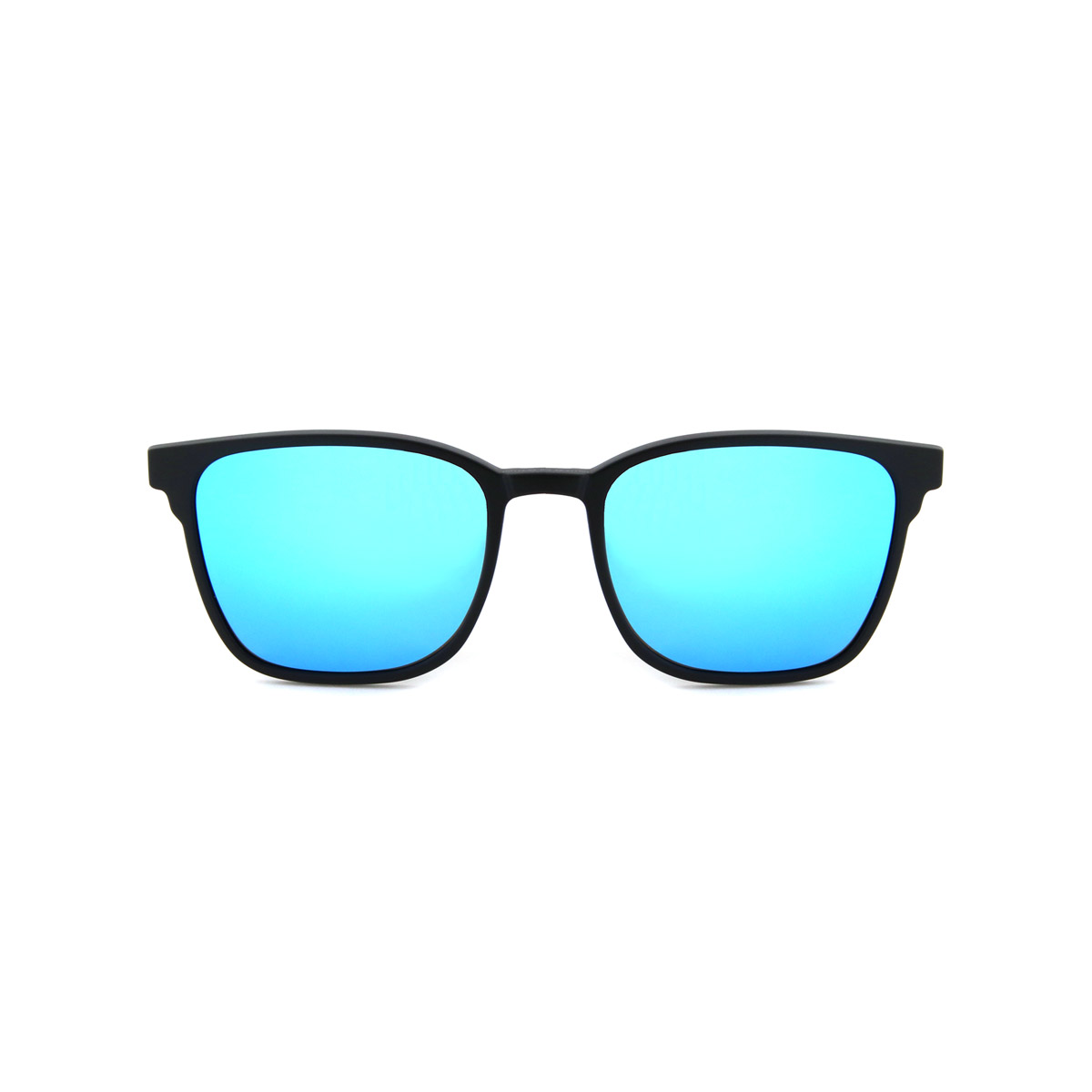 Vienna Design Magnet Clip UN775-02 Clip