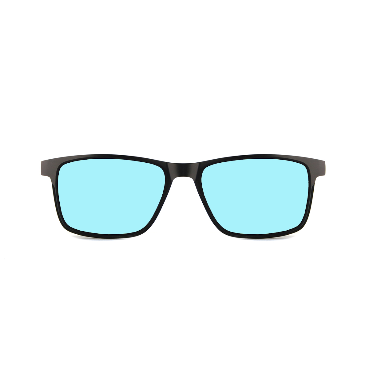 Vienna Design Magnet Clip UN822-03 Clip