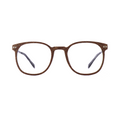 Woodfellas Brillenfassung Pottenstein Air 11029 Palmholz Gun