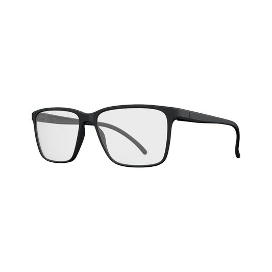 Rolf. Substance Brillenfassung Kama L01 blackgray