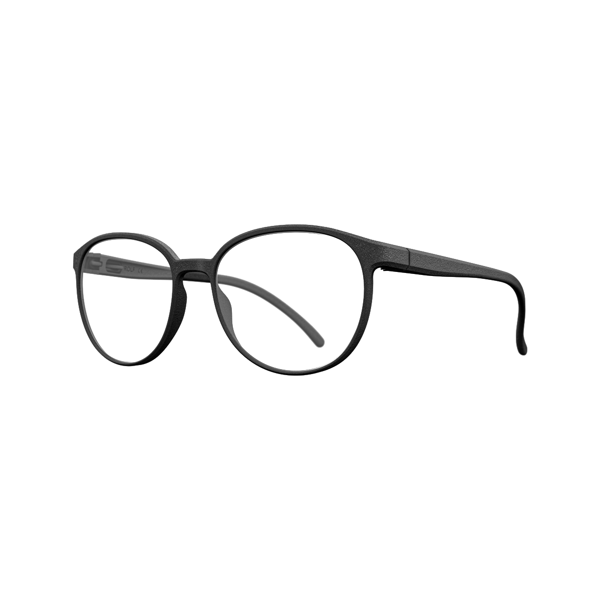 Rolf Brillenfassung Tana L07 stone grey