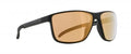 Red Bull SPECT Eyewear Sonnenbrille DRIFT 07