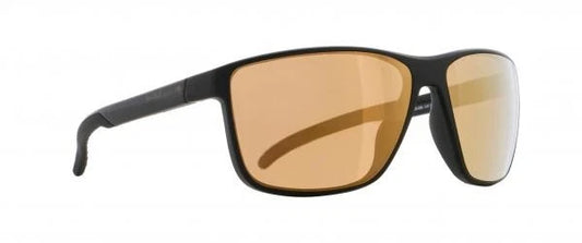 Red Bull SPECT Eyewear Sonnenbrille DRIFT 07