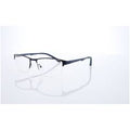 Vienna Design UNX065-03 gun